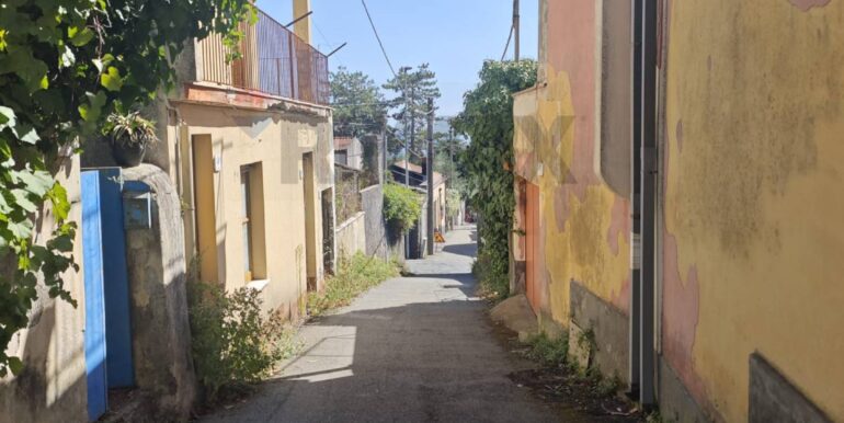 20251227164034-1011542-2