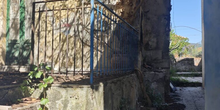 20251227164037-1011542-3