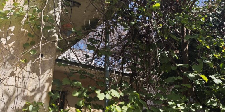 20251227164040-1011542-4