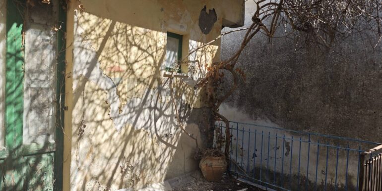 20251227164044-1011542-5