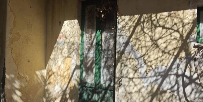 20251227164047-1011542-6