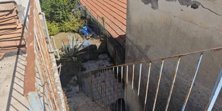 20251227164050-1011542-7