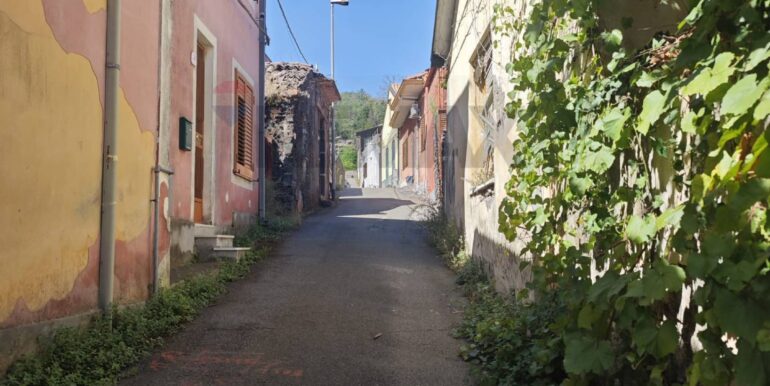 20251227164100-1011542-10