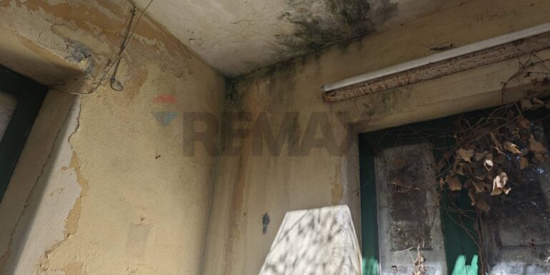 20251227164103-1011542-11