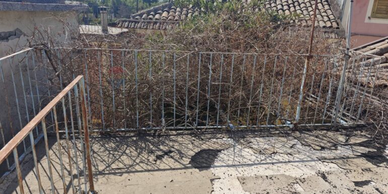 20251227164107-1011542-12