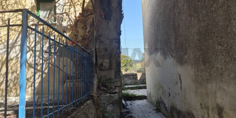 20251227164110-1011542-13