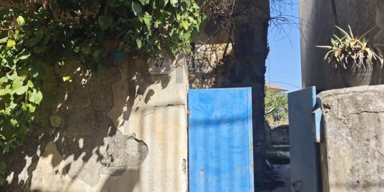 20251227164114-1011542-14