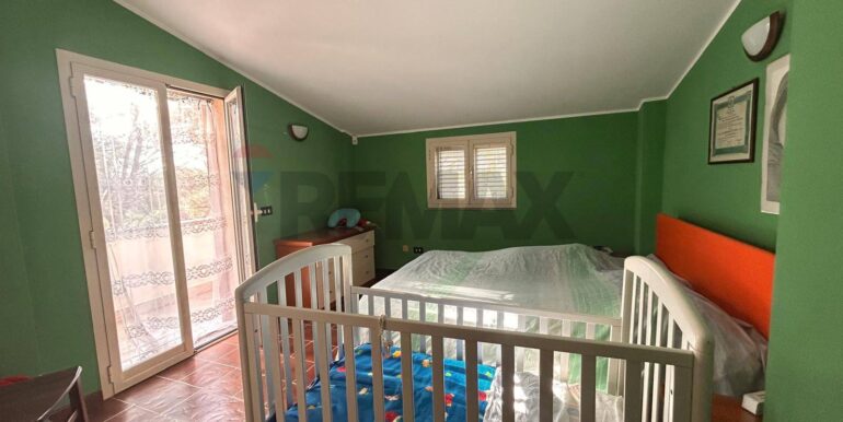 20251227164114-1012516-8