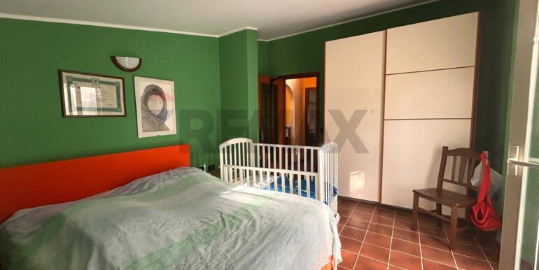 20251227164123-1012516-11