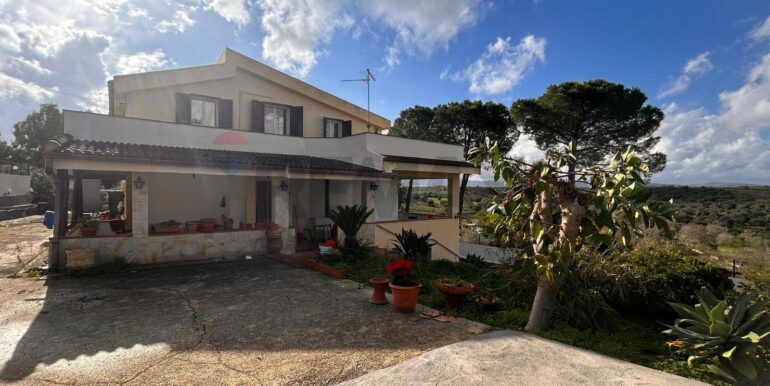 20251227164149-1012516-21