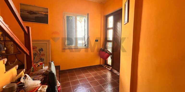 20251227164152-1012516-22