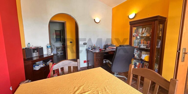 20251227164157-1012516-24