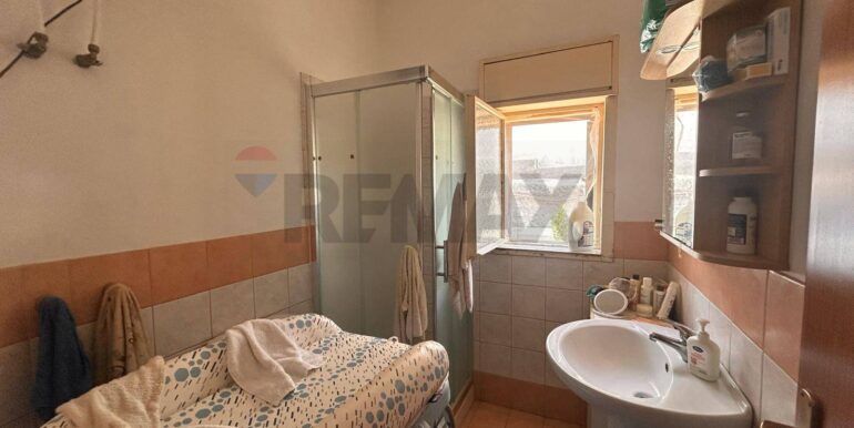 20251227164159-1012516-25