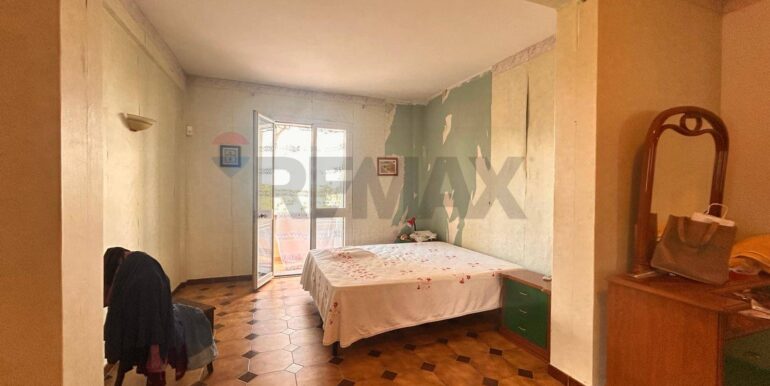 20251227164219-1012516-33