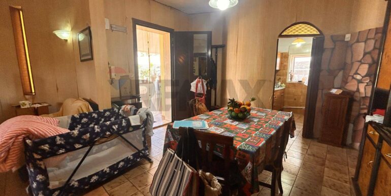 20251227164229-1012516-37