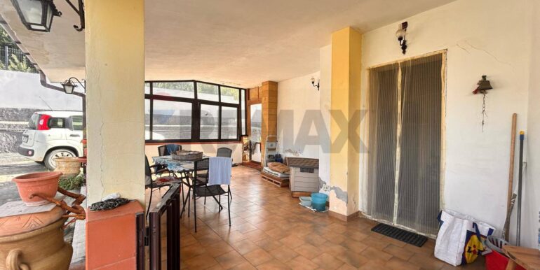 20251227164235-1012516-39