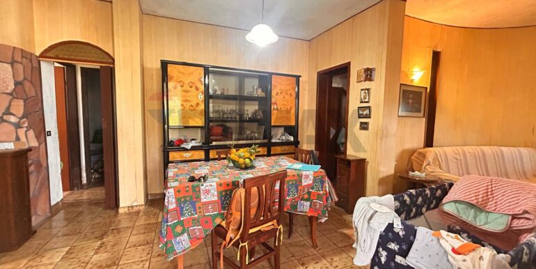 20251227164251-1012516-45