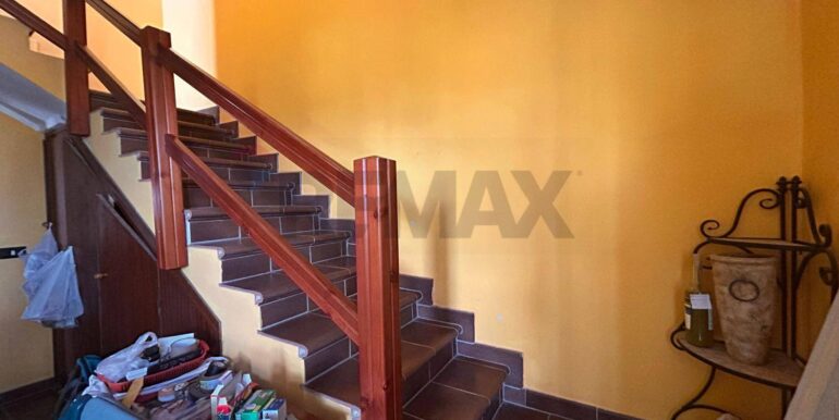 20251227164254-1012516-46