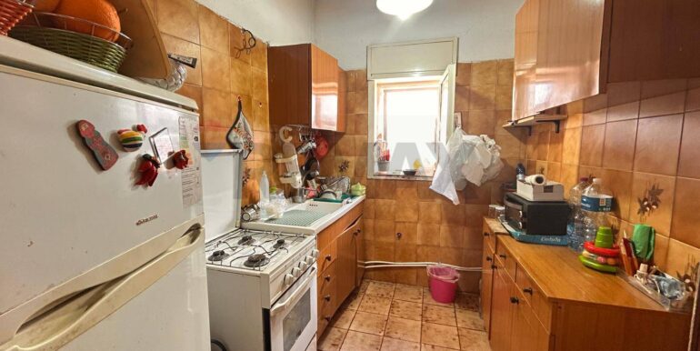 20251227164256-1012516-47