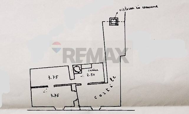 20251227165110-1011542-15