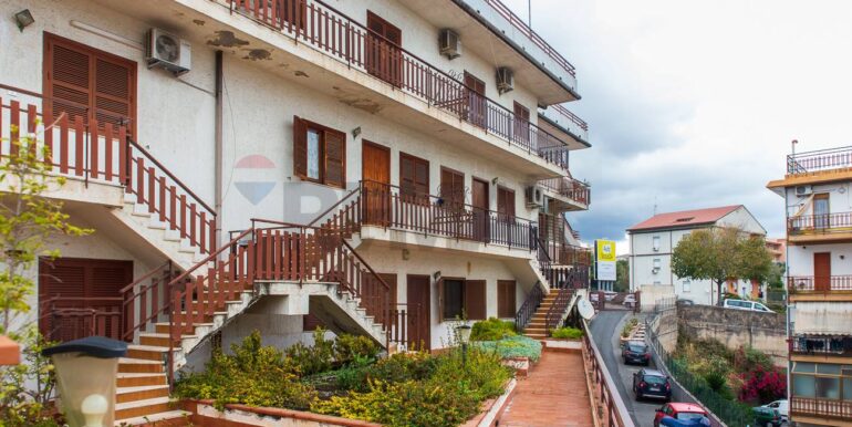 20251227193836-1012522-6