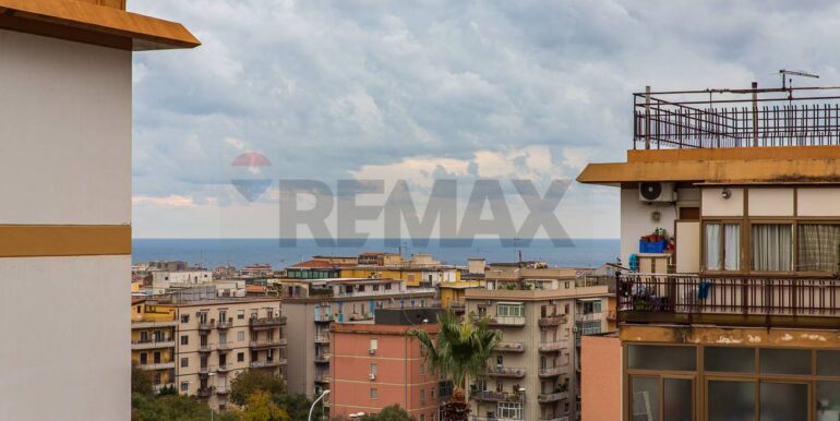 20251227193844-1012522-9