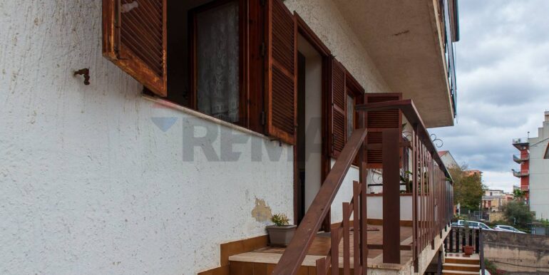 20251227193847-1012522-10