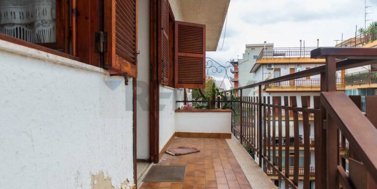 20251227193850-1012522-11