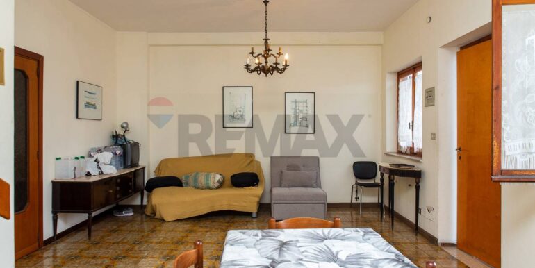 20251227193855-1012522-13