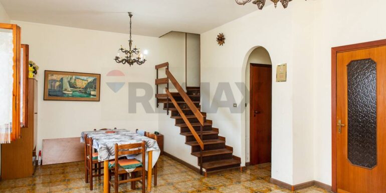 20251227193901-1012522-15