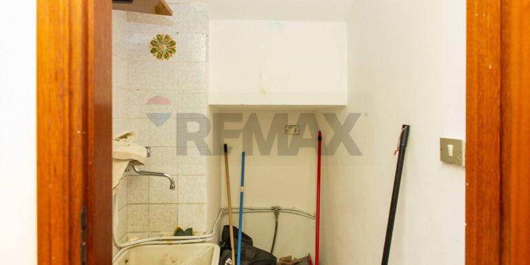 20251227193904-1012522-16