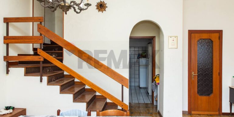 20251227193906-1012522-17