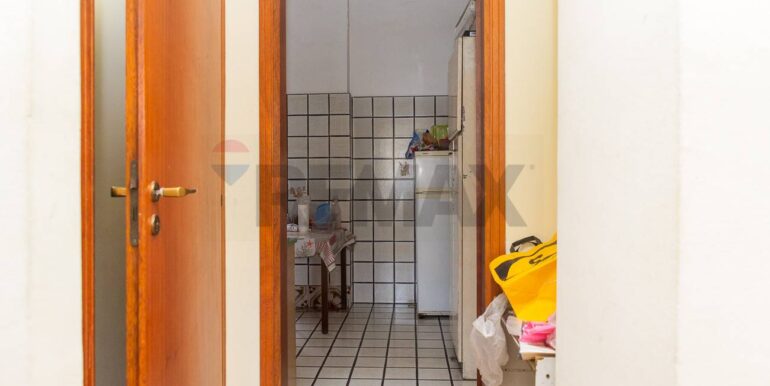 20251227193909-1012522-18