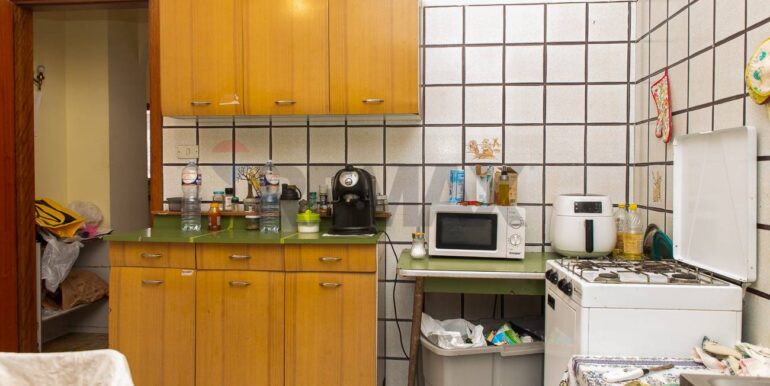 20251227193918-1012522-21