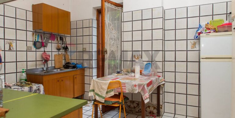 20251227193920-1012522-22