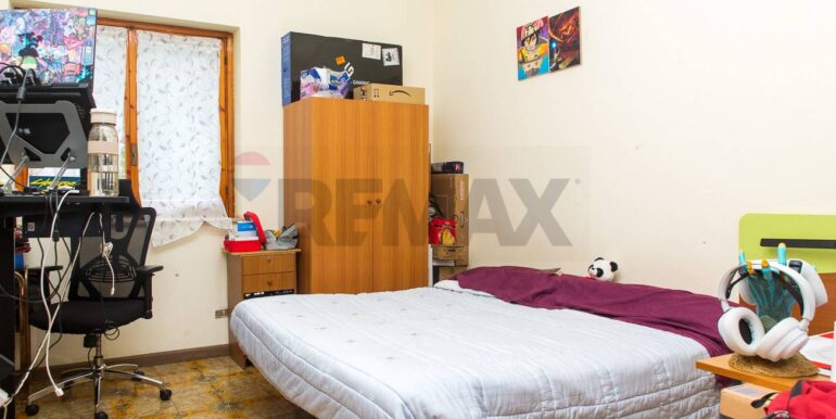 20251227193923-1012522-23