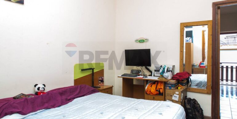 20251227193926-1012522-24