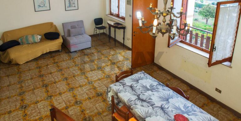 20251227193928-1012522-25