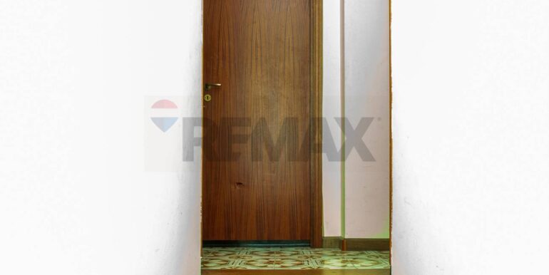 20251227193931-1012522-26