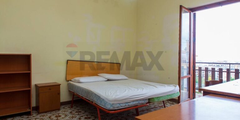 20251227193933-1012522-27