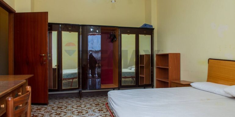 20251227193935-1012522-28