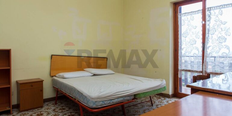 20251227193938-1012522-29