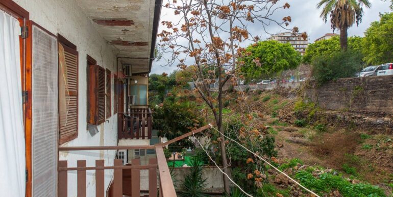 20251227194012-1012522-42