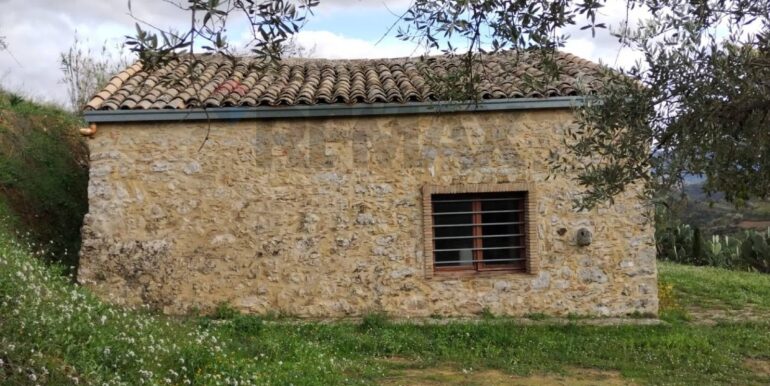 20251228102709-1012523-1