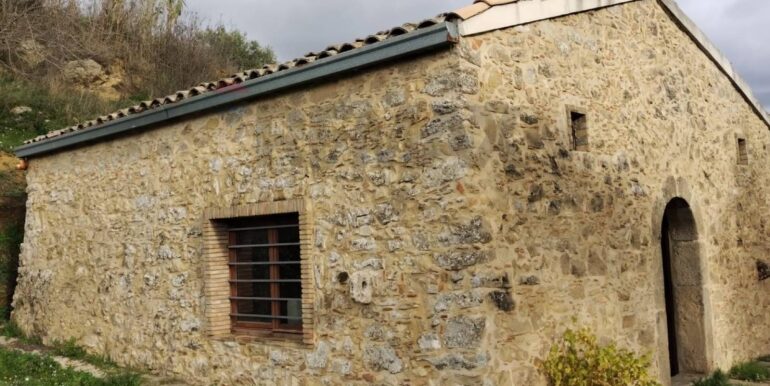 20251228102717-1012523-3