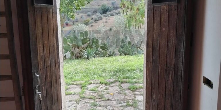 20251228102720-1012523-4