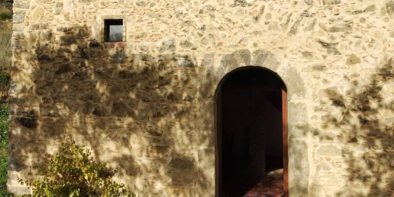 20251228102728-1012523-7