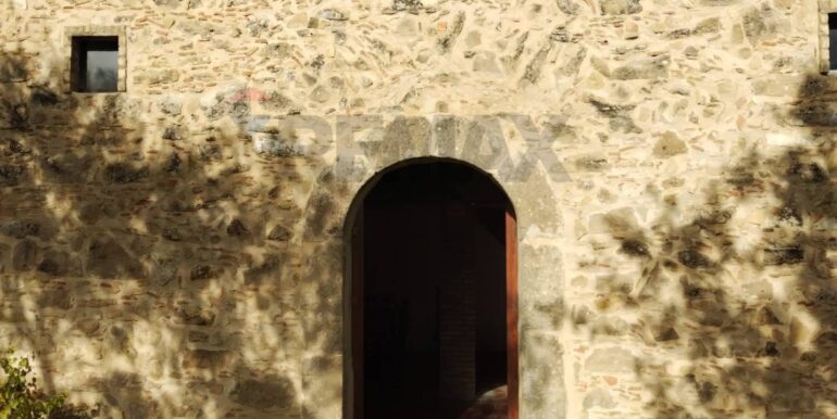 20251228102733-1012523-9