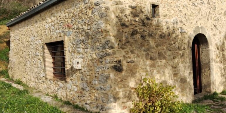 20251228102736-1012523-10