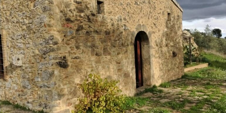 20251228102739-1012523-11